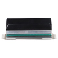 ZT400 Thermal Print Head 300DPI for Enhanced For Zebra ZT410 ZT411 Printing