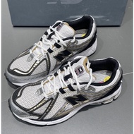 New Balance 1906R NB M1906RA silver 1