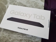 Samsung tab A9