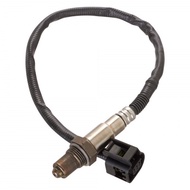 Lambda Upstream O2 Exhaust Gas Oxygen Sensor for BMW GT 750i xDrive Alpina B7L X5 X6 Mini Cooper 1.6