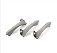 BMW 3 Series - Inner Door Handle ( E90 E91 E92 E93 )