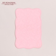 Siti Khadijah Kouyou Quilted Mini Sejadah