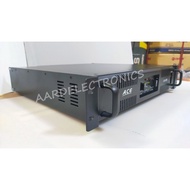 LX 20 1800Watts ACE Professional Power Amplifier