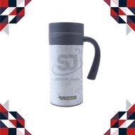 / Coffee Mug Hot & Cold Mug/ Tremos Mug/ Multipurpose Coffee Mug FResco Mug 400Ml Dublin