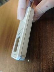 CORUS DSE Exam Radio