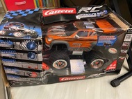 RC Car 遙控車