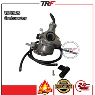 TRF WAVE125 Carburetor Assy WAVE125 Carburetor