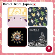 FINAL FANTASY VII(FINAL FANTASY 7)REBIRTH/FF7R Release Commemorative ichibankuji towel Four variatio