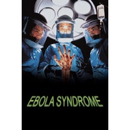 [En]1080P&4K Blu-ray HD Movies Ebola Syndrome