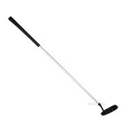 Detachable Three Part Golf Putter Putter for Beginners Putter for Right Hand Putter
