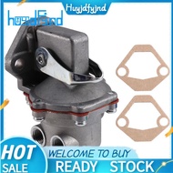 Lift Pump 757-14171  Transfer Pump for  Petter LPW Series Models(LPW3, LPW4) DN2M, DN3M, DN4M 757141