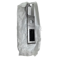 Suitable for LG Drum Washing Machine Motherboard Touchpad Shell Plastic Cover WD-L51TNG20