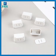 YRX 5Pcs L1154F Battery Case Battery Storage Box Battery Holder for AG13 LR44 .