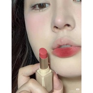Xia Chan Joocyee Enzyme Crystal Jelly Lipstick Mirror Moisturizing Lip Jelly 514 Water Gloss Dream Man Lip Glaze Toffee