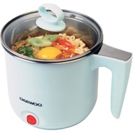 Ca nấu mì đa năng Daewoo DEN-M550