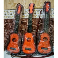 🌻Guitar for kids gitar mainan budak