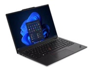 新款 全新未開封 Lenovo ThinkPad X1 Carbon Gen 12 (Intel Core Ultra 7-155H/32GB RAM/1TB SSD/Intel Graphics/14"WUXGA IPS/W11 Pro/3Y Warranty)