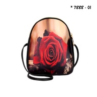 MBELLASHOP - 7888 - BATAM BAGS - IMPORTED BAGS