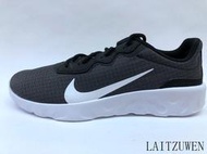 NIKE Explore Strada CD7093-001  定價 2200  !周年慶超商取貨付款免運費!