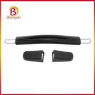 [Blesiya] Luggage Bag Suitcase Handle handheld Travel Accessory Trolley Case Trunk Repair Part - 30K