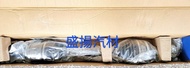 盛揚 豐田 CAMRY 2.0 (02-06.2) PREVIA 2.4 (00-05) 全新傳動軸 (左邊)