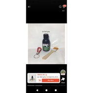 🔥HOT ITEM🔥 KOMBO SET IPC PAINT IPC DARK GREY