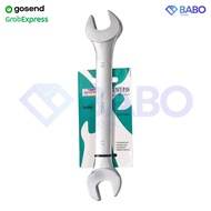 Wipro Satin Wrench 17 x 19