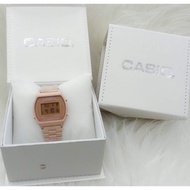 Casio watch viral for men &amp; ladies