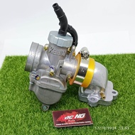 คอหรีดเมท คอหรีดแต่ง เมท 100 เมท Alfa เบล 100 mate 111 ใส่คาบูแดช เอ็นโปร คอหรีดเบล