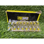 PROTAPER TIMING CHAIN PROTAPER TIMING CHAIN 96L 98L LC135 Y15ZR FZ150