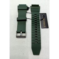 Strap Tali jam Tangan Skymax 3008 G Maloji watch