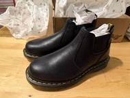 DR. MARTENS  2976 LO CHELSEA BOOT