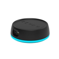 Ajazz 4K Wireless Dongle For Mouse AJ139Pro 4K