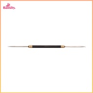 Clay Sculpting Tool Pottery Tool Pottery Cutter