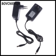 tn 24V 1.5A Power Supply Adapter Charger 36W EU Plug AC 100-240V for UV LED Light Lamp Nail Dryer n