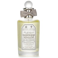 Penhaligon's 潘海利根 布倫海姆Blenheim Bouquet淡香水噴霧 100ml/3.4oz