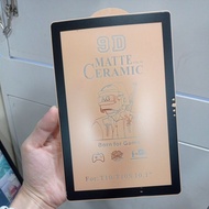11D MATTE CERAMIC FILM HUAWEI T10 / T10S 10.1"