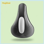 Wireless Muscle Trainer Lower Abdomen Electric Kegel Massager Vibration Exercise Device for Core Sta