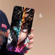 Case Samsung A04s Samsung A05s Softcase Macaron Motif Casing Hp Case Hp Siliko Hp Case Latest