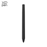 XPPen With X3 Elite Stylus For Artist 10 / 12 / 13 / 16 2nd gen Artist pro 16 deco m/mw deco l/lw
