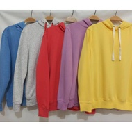 Old NAVY HOODIE!!