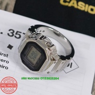 CASIO WATCH 50TH ANNIVERSARY CASIO RING WATCH