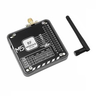 CC1101 Module Wireless Communication Module 855- 925MHz SPI Serial Communication Protocol for Smart 