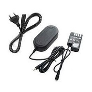 Power Adapter DMW-AC8 with DMW-DCC12 DC Coupler DMW-BLF19 Dummy Battery for Panasonic GH3 GH4 GH5 GH
