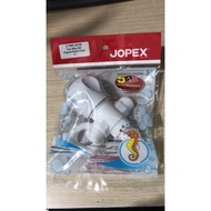 Jopex 2 YWC 05 W SHOWER FAUCET