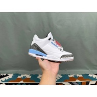 Foreign Trade Version Cost-Effective/Drunk Large Size 47.5/With Tag/Lychee Pattern/Jordan Air Jordan