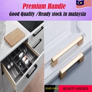 Premium Style Handle Handle Drawer Cabinet Door Handle Furniture Handle Drawer Cupboard Cabinet Handle