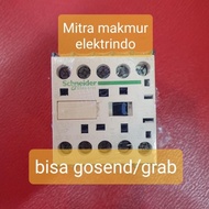 Schneider Lc1K09 M7 / Teleminique Lc1D09 M7