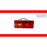 Daihatsu Gran Max 2010 Pick Up (Lori) Tail Lamp/ Lampu Belakang (Assy)