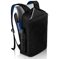 DELL AUTHENTIC LAPTOP BACKPACK HAVERSACK